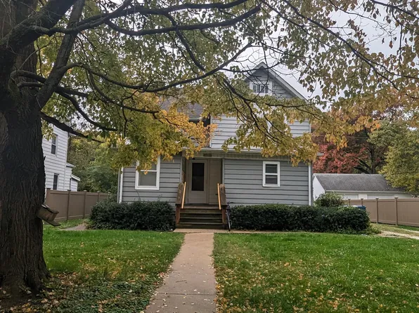 1013 W Church St, Champaign, IL