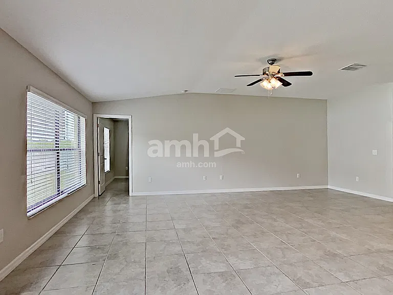 10132 Carloway Hills Dr — Photo 8