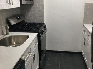 938 Willow Ave APT 1, Hoboken, NJ 07030