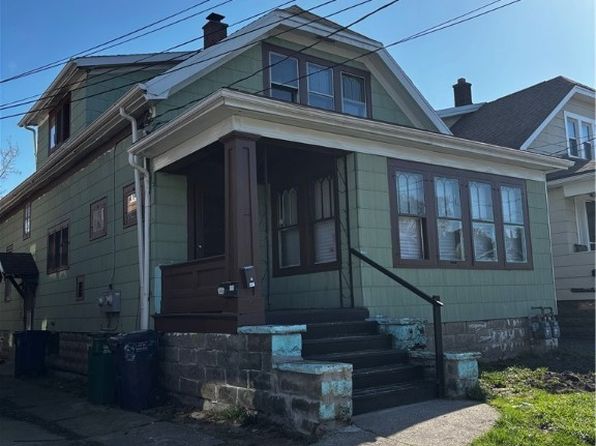 87 Fernhill Ave, Buffalo, NY 14215