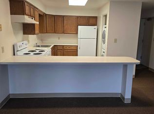 2453 Kingston Ct APT 3A, York, PA