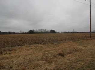 West Ave, Rice Lake, WI 54868