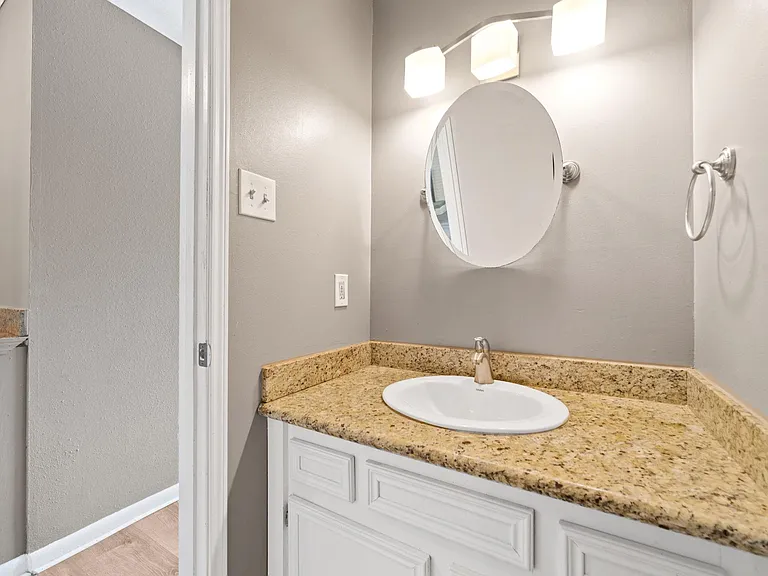 7716 Challie Ln #7716 — Photo 20