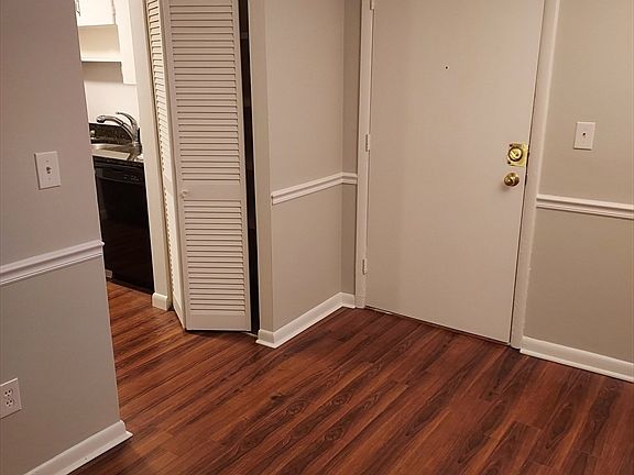 2nd image of 103 Grove St APT 349