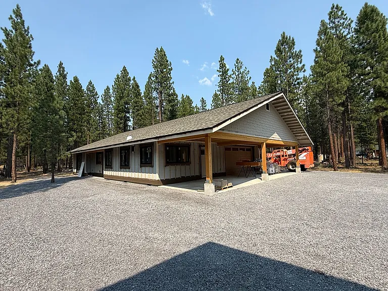 153550 Little River Loop — Photo 24