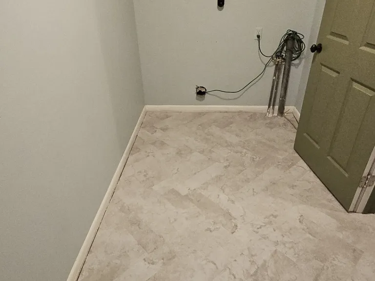 1202 Joseph Ave — Photo 13