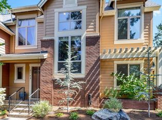 2543 NW Crossing Dr, Bend, OR