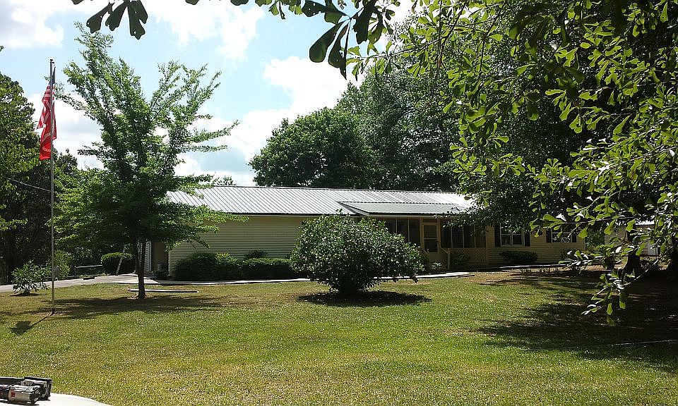4028 High Falls Rd, Jackson, GA 30233 Zillow