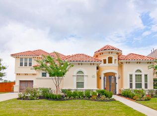 5714 Camden Springs Ln, Sugar Land, TX 77479