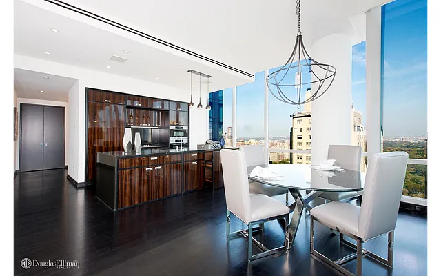 Sold by Douglas Elliman | media 2