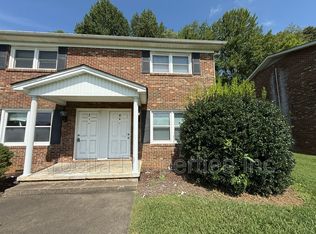960 Kendrick Creek Rd APT 8, Kingsport, TN 37663