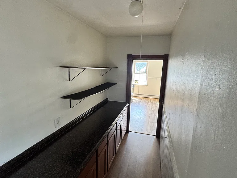 767 Admiral St #2 — Photo 10