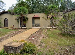 124 Garden Ln, Tupelo, MS 38804