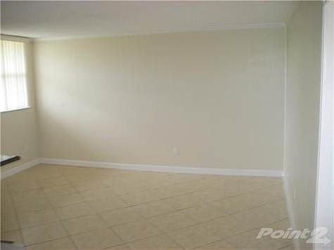 1st image of 1801 S Treasure Dr APT 409