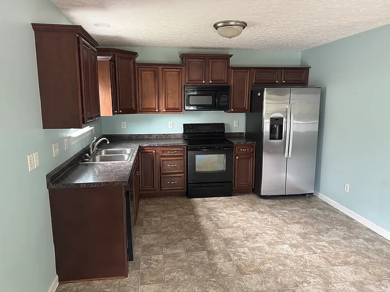 348 White Dogwood Dr — Photo 4
