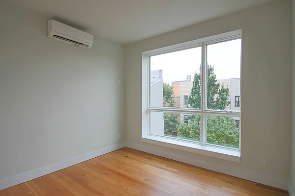 Rented by JW Real Estate Services LLC | media 43