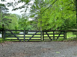 1940 Adelina Rd #A-R, Prince Frederick, MD 20678