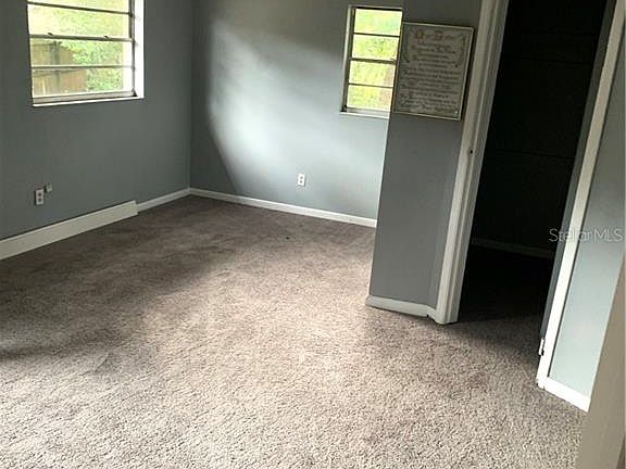 5th image of 9602 Theresa Dr