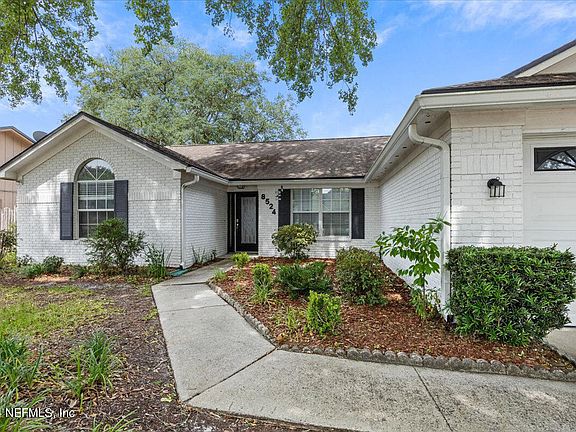 4th image of 8524 BANDERA Circle E