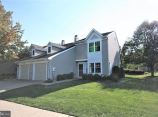 5407 Plantation Ct S, North Wales, PA 19454