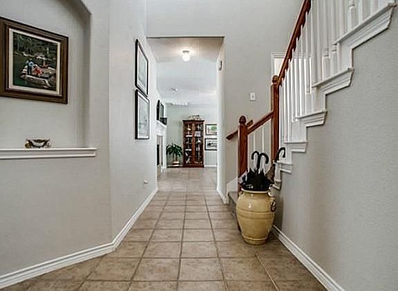 5th image of 1240 Spanish Moss Dr