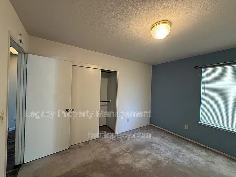 4901 Adorn Ct — Photo 14