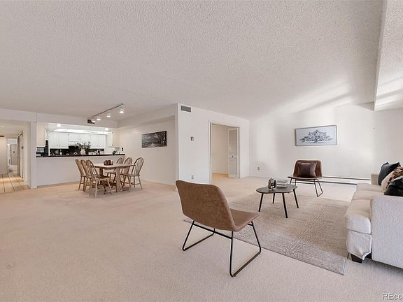 5th image of 7000 E Quincy Avenue #109