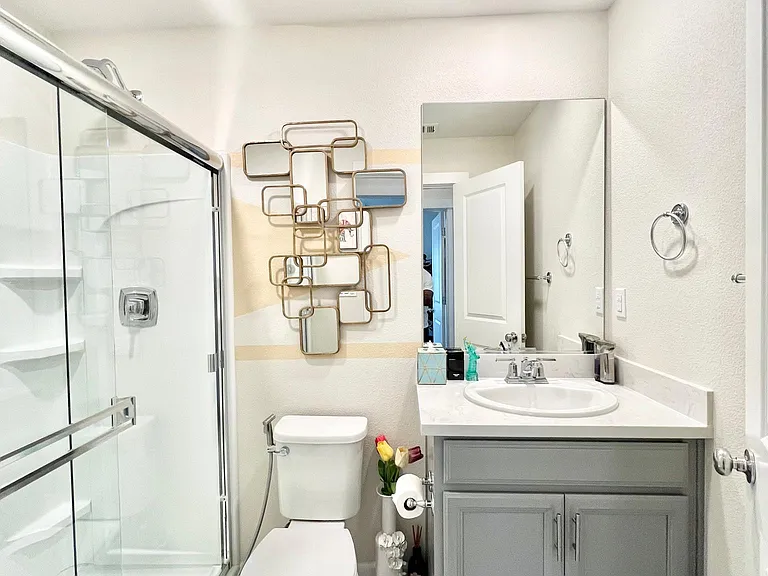5325 Knights Valley Ln — Photo 18