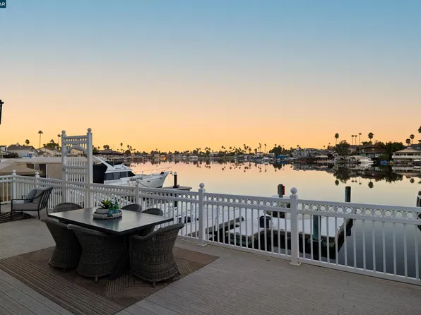 4741 Discovery Point, Discovery Bay, CA 94505