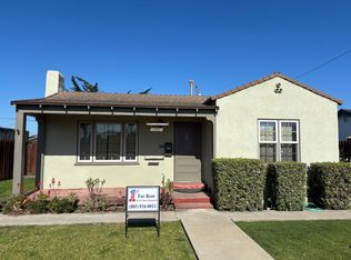 269 Tognazzini Ave, Guadalupe, CA 93434
