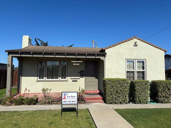 269 Tognazzini Ave