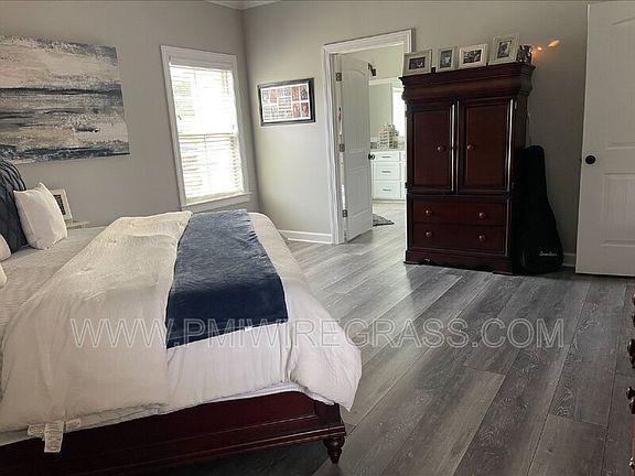5th image of 117 Crest Hill Dr