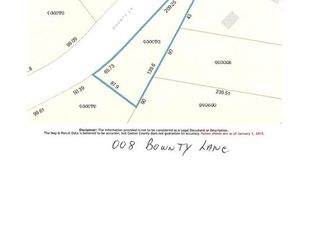 8 Bounty Ln, Gastonia, NC 28056