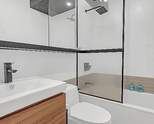 5th image of 1503 Jefferson Ave #1A