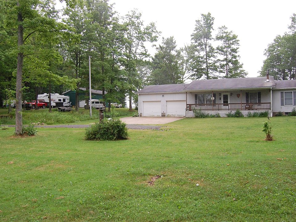 1st image of 11907 Cherry Hill Rd
