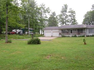11907 Cherry Hill Rd, Albion, PA 16401