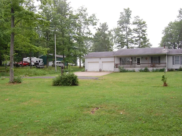11907 Cherry Hill Rd, Albion, PA 16401