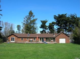 4716 Daywalt Rd, Sebastopol, CA 95472