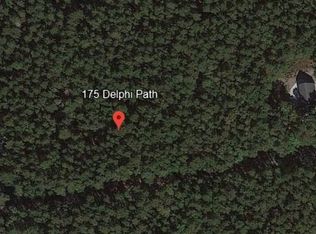 175 Delphi Path, Wellfleet, MA 02667