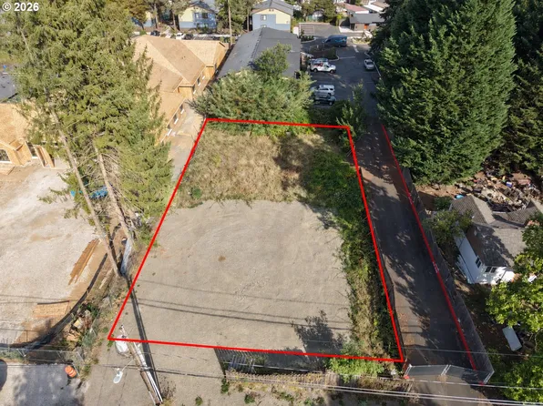 14020 SE Linden Ln, Milwaukie, OR 97267