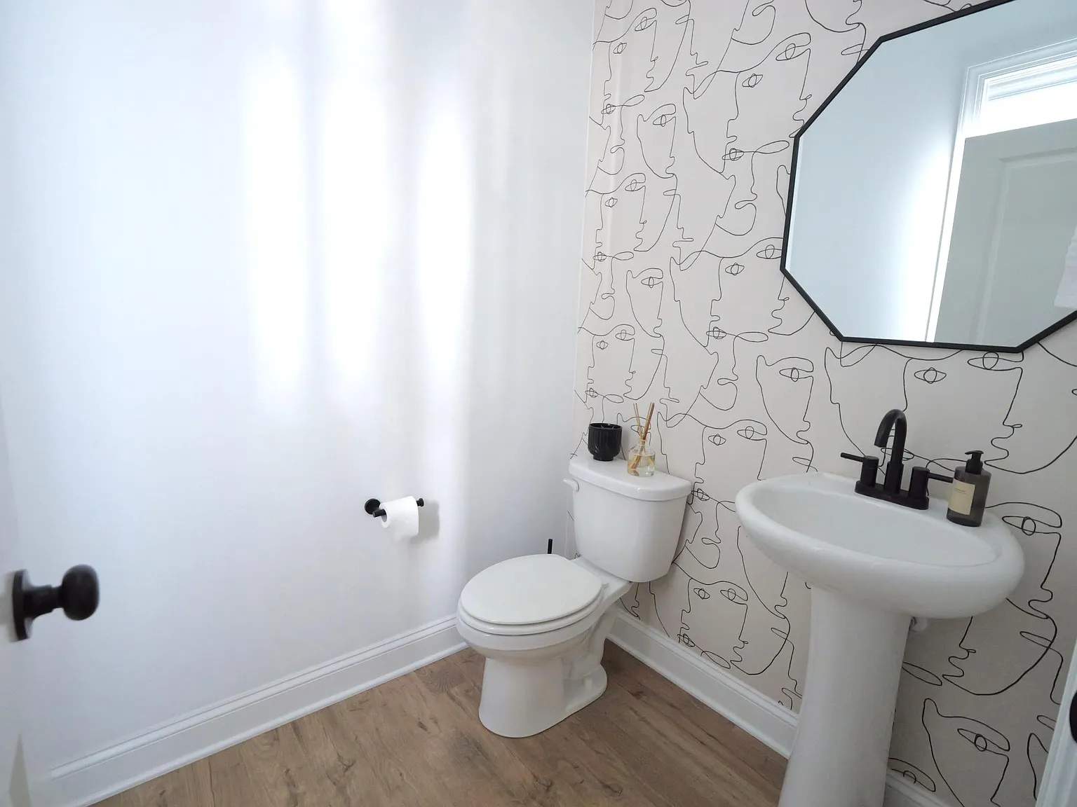 113 Chauncey Cir — Photo 3
