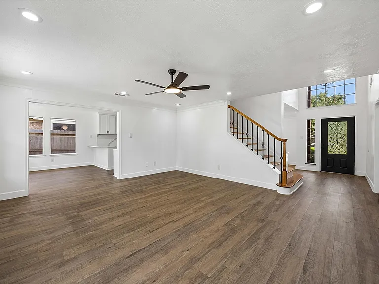 23527 Cansfield Way — Photo 7