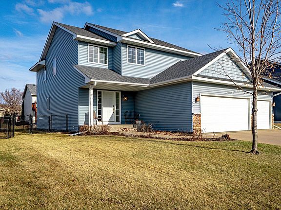 2nd image of 50 Meadowlark Dr