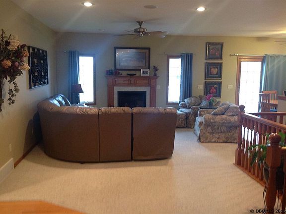 5th image of 3246 Arrowwood Ln