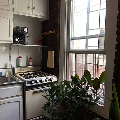 Rented by Owner | media 16