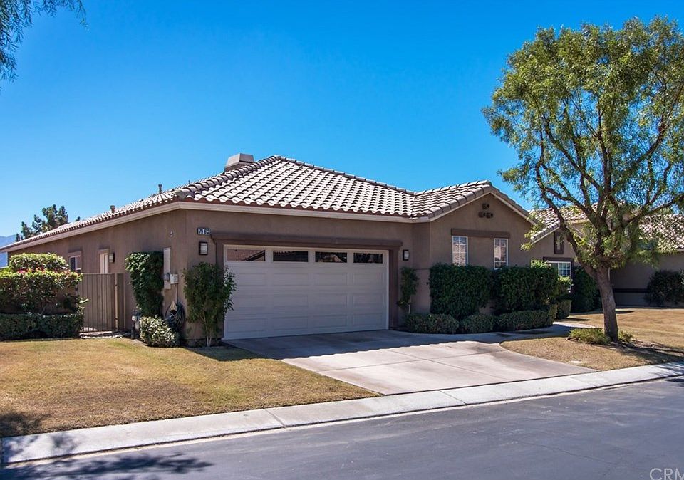 1st image of 79613 Carmel Valley Ave