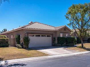 79613 Carmel Valley Ave, Indio, CA 92201