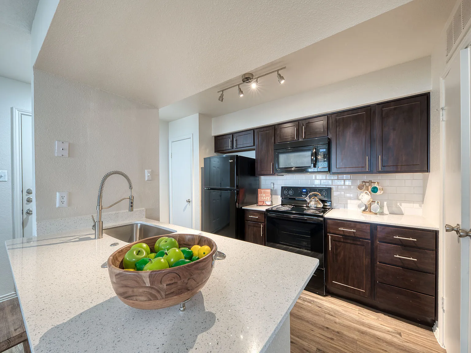 Copper Ridge — Photo 3