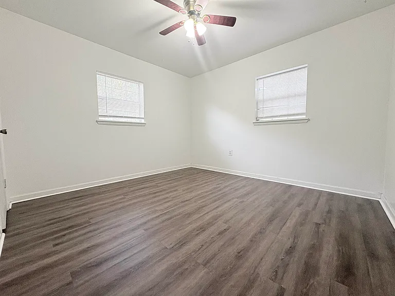 809 Briandav St — Photo 11