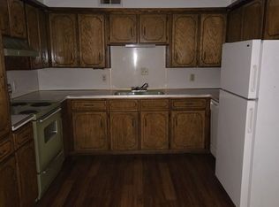 2201 N Main St #120-C3, Altus, OK 73521